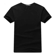 Load image into Gallery viewer, Short Sleeve Sample
